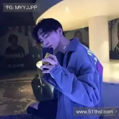 郭歆妮